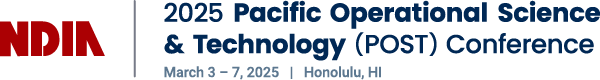 POST 2025 Branding